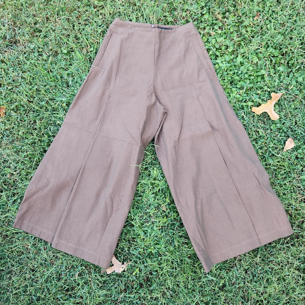 Alpha60 Pants - Picture 2 of 5